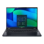 Acer TravelMate P4 TMP416-53 | 16-inch WUXGA IPS | Intel Core U5-125U | 8GB RAM | 1TB SSD - New - Image 6