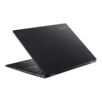 Acer| TMP614-54T-TCO | U7- 268V | 14” WUXGA IPS Touch AI PC | UMA | 32 GB  | 1024GB SSD | W11P