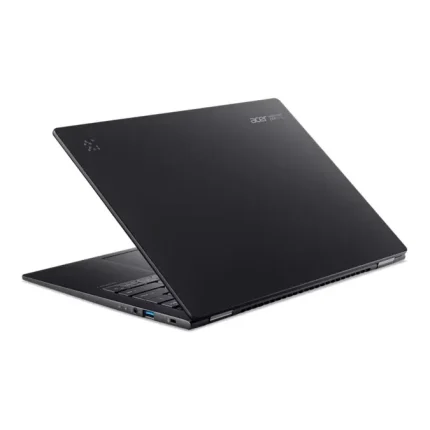Acer| TMP614-54T-TCO | U7- 268V | 14” WUXGA IPS Touch AI PC | UMA | 32 GB  | 1024GB SSD | W11P