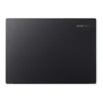 Acer TravelMate P6 | 14-inch WUXGA IPS Touch | Intel Core Ultra 7 268V | 32GB RAM | 1TB SSD - New - Image 2