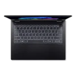 Acer TravelMate P6 | 14-inch WUXGA IPS Touch | Intel Core Ultra 7 268V | 32GB RAM | 1TB SSD - New - Image 3
