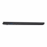 Acer TravelMate P6 | 14-inch WUXGA IPS Touch | Intel Core Ultra 7 268V | 32GB RAM | 1TB SSD - New - Image 4