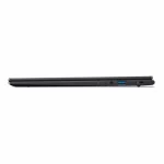 Acer TravelMate P6 | 14-inch WUXGA IPS Touch | Intel Core Ultra 7 268V | 32GB RAM | 1TB SSD - New - Image 5