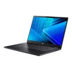 Acer TravelMate P6 | 14-inch WUXGA IPS Touch | Intel Core Ultra 7 268V | 32GB RAM | 1TB SSD - New - Image 6