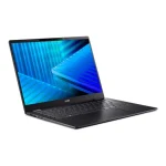 Acer TravelMate P6 | 14-inch WUXGA IPS Touch | Intel Core Ultra 7 268V | 32GB RAM | 1TB SSD - New - Image 7