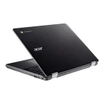 Acer CB Spin 512 (R856T) | N100 | 12” 4GB | 32GB – Google Chrome OS