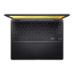 Acer CB Spin 512 (R856T) | N100 | 12'' 4GB | 32GB – Google Chrome OS - Image 2