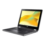 Acer CB Spin 512 (R856T) | N100 | 12'' 4GB | 32GB – Google Chrome OS - Image 4
