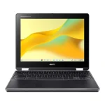 Acer CB Spin 512 (R856T) | N100 | 12'' 4GB | 32GB – Google Chrome OS - Image 5