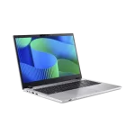Acer TravelMate P215 | 15.6-inch FHD IPS | Intel Core i5-1334U | 16GB RAM | 512GB SSD - New - Image 2