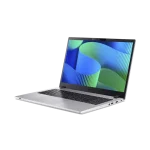 Acer TravelMate P215 | 15.6-inch FHD IPS | Intel Core i5-1334U | 16GB RAM | 512GB SSD - New - Image 3