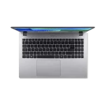 Acer TravelMate P215 | 15.6-inch FHD IPS | Intel Core i5-1334U | 16GB RAM | 512GB SSD - New - Image 4