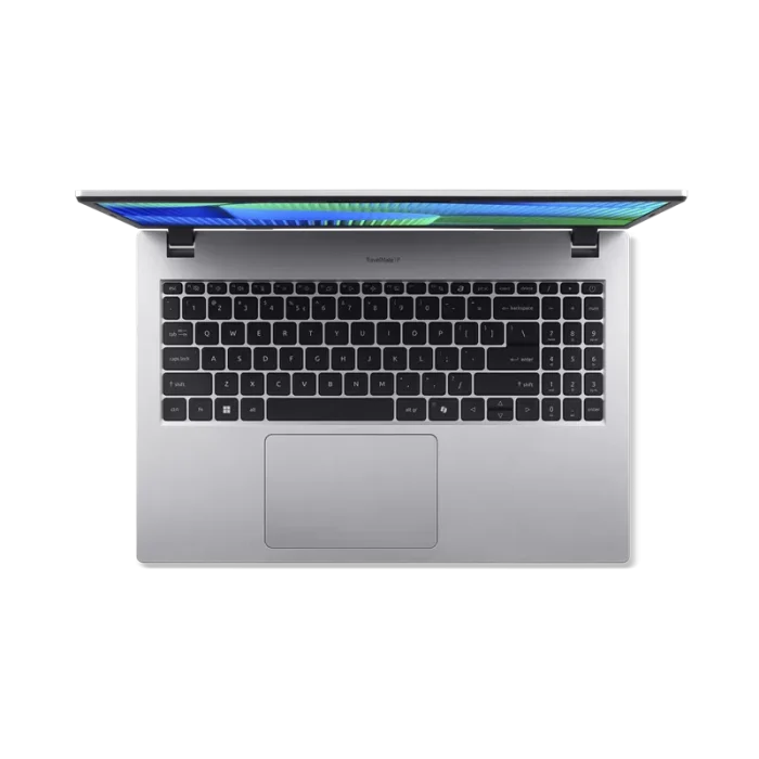 Acer TravelMate P215 | 15.6-inch FHD IPS | Intel Core i5-1334U | 16GB RAM | 512GB SSD - New - Image 4