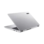 Acer TravelMate P215 | 15.6-inch FHD IPS | Intel Core i5-1334U | 16GB RAM | 512GB SSD - New - Image 5