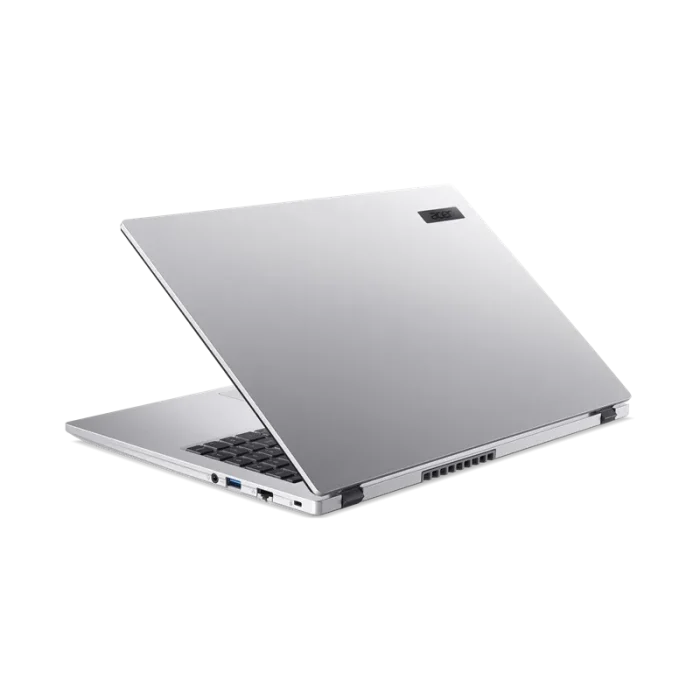 Acer TravelMate P215 | 15.6-inch FHD IPS | Intel Core i5-1334U | 16GB RAM | 512GB SSD - New - Image 5