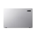 Acer TravelMate P215 | 15.6-inch FHD IPS | Intel Core i5-1334U | 16GB RAM | 512GB SSD - New - Image 6