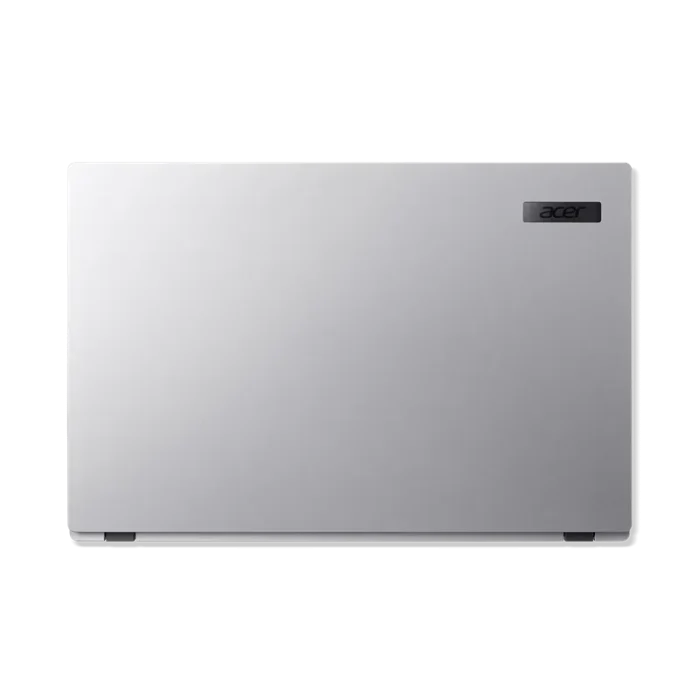 Acer TravelMate P215 | 15.6-inch FHD IPS | Intel Core i5-1334U | 16GB RAM | 512GB SSD - New - Image 6