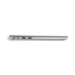 Acer TravelMate P215 | 15.6-inch FHD IPS | Intel Core i5-1334U | 16GB RAM | 512GB SSD - New - Image 7