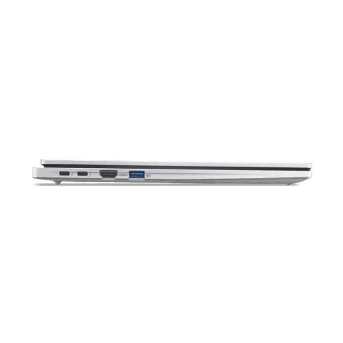 Acer TravelMate P215 | 15.6-inch FHD IPS | Intel Core i5-1334U | 16GB RAM | 512GB SSD - New - Image 7