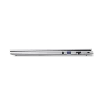 Acer TravelMate P215 | 15.6-inch FHD IPS | Intel Core i5-1334U | 16GB RAM | 512GB SSD - New - Image 8
