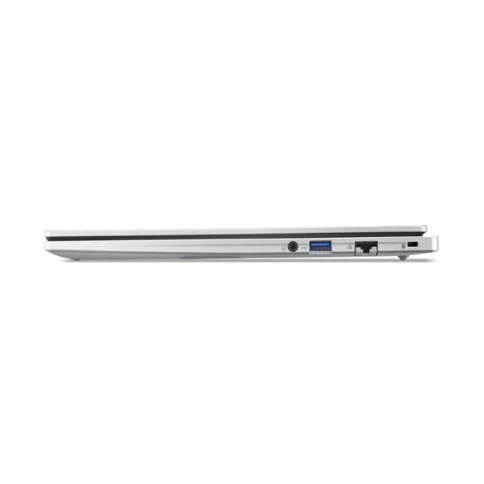 Acer TravelMate P215 | 15.6-inch FHD IPS | Intel Core i5-1334U | 16GB RAM | 512GB SSD - New - Image 8
