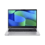 Acer TMP215-55-TCO | i5-1334U | 15.6” FHD IPS | UMA | 16 GB | 512GB SSD | WIFI6E+BT | FHDIRcam| 3 YOW| W11P