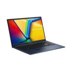 ASUS Vivobook X1504VAP | 15.6-inch FHD | Intel Core 7 150U | 16GB RAM | 1TB SSD - New - Image 2