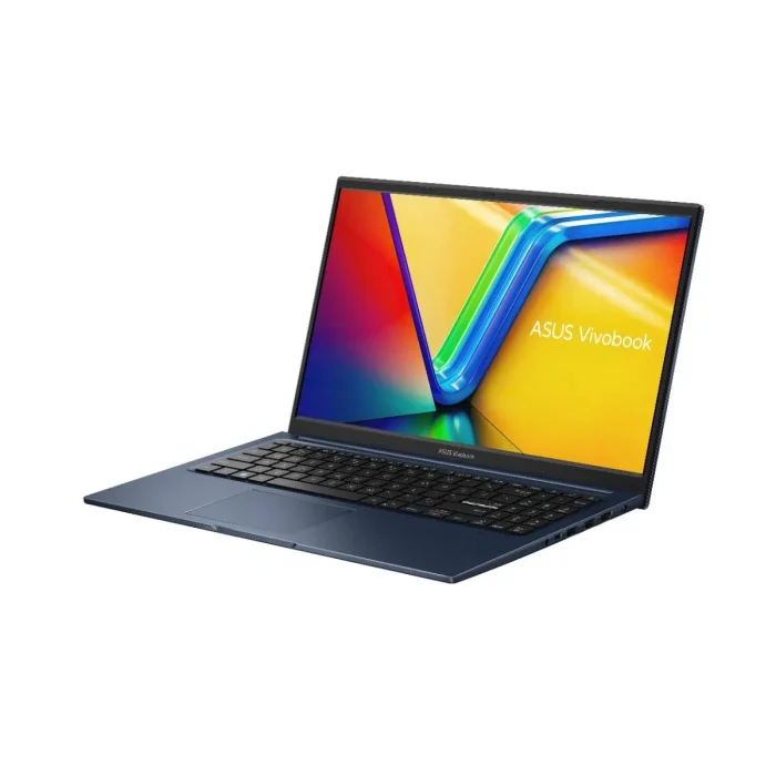 ASUS Vivobook X1504VAP | 15.6-inch FHD | Intel Core 7 150U | 16GB RAM | 1TB SSD - New - Image 3