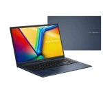 ASUS Vivobook X1504VAP | 15.6-inch FHD | Intel Core 7 150U | 16GB RAM | 1TB SSD - New - Image 5