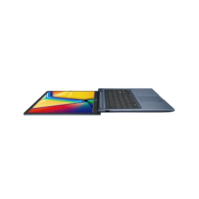 ASUS Vivobook X1504VAP | 15.6-inch FHD | Intel Core 7 150U | 16GB RAM | 1TB SSD - New - Image 6